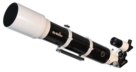 7 Best Professional Telescopes (Astronomer Guide) for 2022