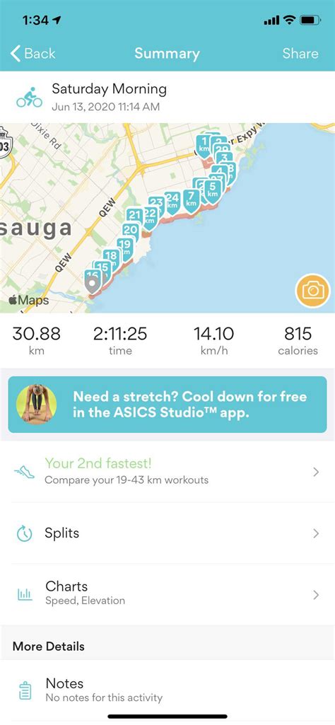 First 30km trip! : r/bicycling