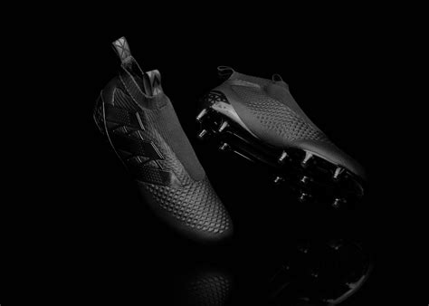 Adidas to release laceless knitted football boots in 2016 | Soccer boots, Adidas football ...