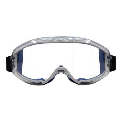 Safety Goggles Png - PNG Image Collection