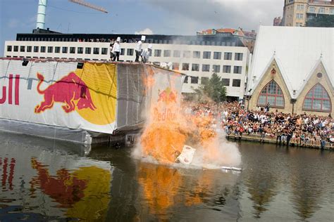 Flugtag GBG Throwback!