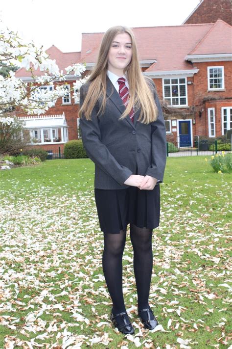 Uniform Changes from August 2019 | Ashby School - Culture at the heart of learning for 11 – 19 ...