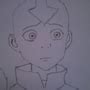 Manga - Avatar Aang by jellewietsma on Newgrounds