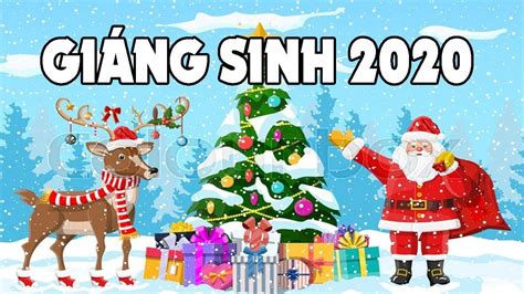 Nhạc giáng Sinh 2020 Hay Nhất - 99 Bài Nhạc Noel Hải Ngoại Mới Nhất 2020 - YouTube