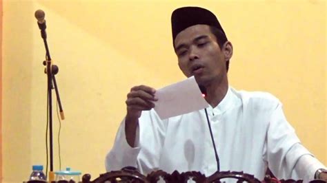 Kumpulan Foto Ustadz Abdul Somad Lc Ma Terbaru Lengkap - Kang Empo