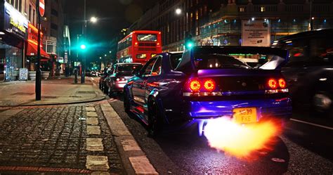 Skyline R34 Wallpaper 4K Pc - Skyline R34 Wallpaper Sf Wallpaper / We offer an extraordinary ...