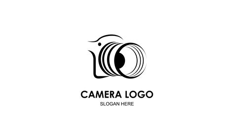 contraste marron Négligé kamera logo Birmanie Conformité à tarte