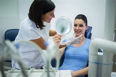 Guidelines for Choosing the Best Cosmetic Dentist