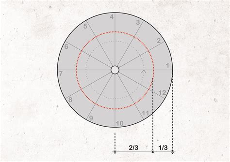 Gallery of How to Calculate Spiral Staircase Dimensions and Designs - 5 ...