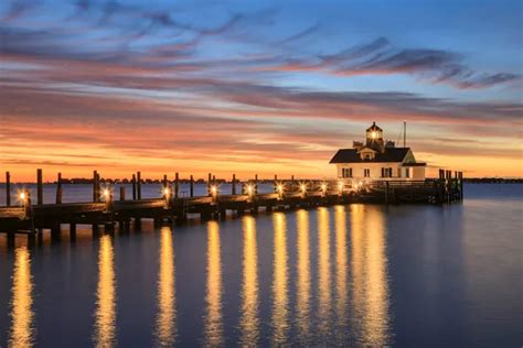 15 Best Things to Do in Manteo, NC