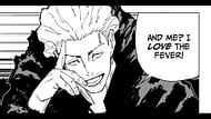 How is Hakari so strong in Jujutsu Kaisen? His powers and abilities, explained