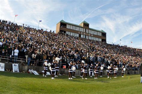 Lehigh University Football - Home | Facebook