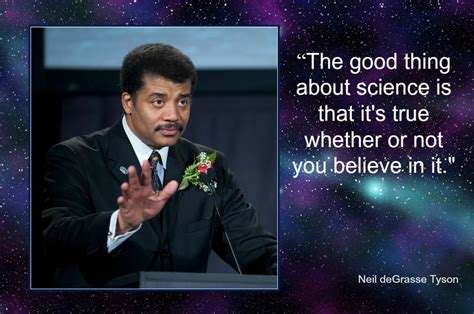 Cosmos Neil Degrasse Tyson Background