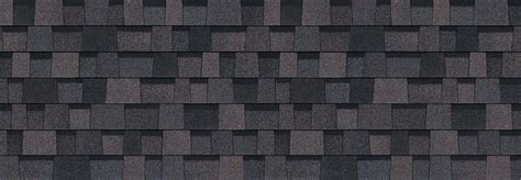 2023 Shingle Color of the Year - Midnight Plum | Owens Corning Roofing