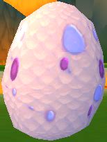 Dragon Eggs | Spyro Wiki | FANDOM powered by Wikia