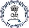 Case Status : Search by Case Number | DISTRICT COURT PALWAL | India