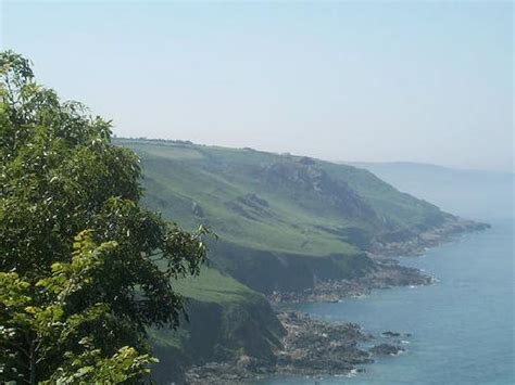 Cotentin Peninsula - Normandy Cottages