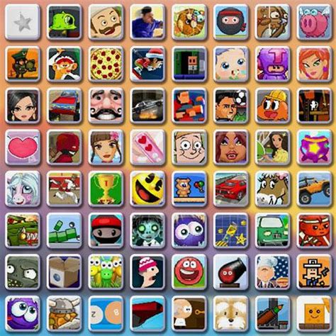 1 2 3 4 Player Mini Games - Si - Apps on Google Play