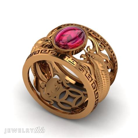 How to Design a Jewelry Collection » Blog » Custom Jewelry by Jewelrythis