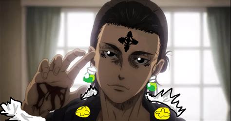 The new HxH anime looks good : hunterxdank