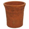 Terracotta Pottery Suppliers | टेराकोटा पोटरी विक्रेता and आपूर्तिकर्ता ...