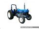 Ford-New Holland 3930 utility tractor: review and specs - Tractor Specs