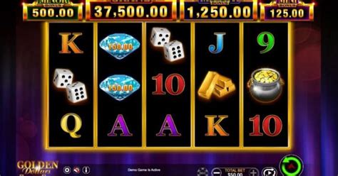 ⓻⓻⓻ Golden Dollars Golden Cash Slot Online【FREE Play】 RTP & Bonuses