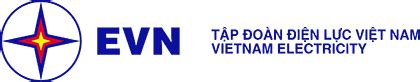 Thiết kế evn logo đẹp, chuyên nghiệp để quảng bá thương hiệu