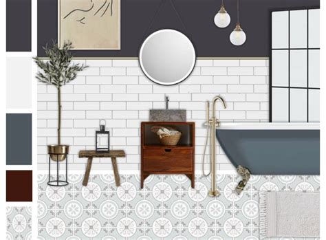 The Best Bathroom Design Ideas and Tips | My Bespoke Room