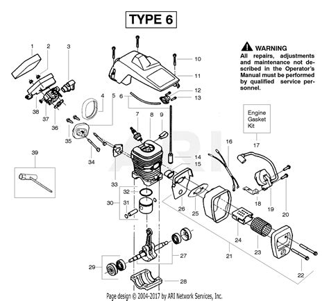 Predator 420cc Engine Wiring Diagram - General Wiring Diagram