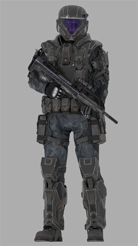 Fighting Cystic Fibrosis: [Get 38+] Halo 2 Odst Helmet