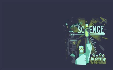 Science. | Science background, Technology wallpaper, Science drawing