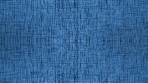 Blue Abstract Noise Free Website Background Image