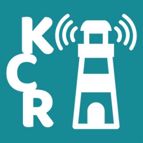 Kiama Community Radio | iHeart