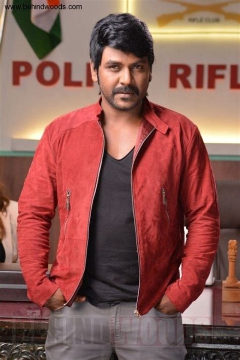 Raghava Lawrence (aka) Lawrence photos stills & images