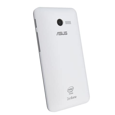 Asus Zenfone 4 - Price in India, Full Specs (23rd November 2023) | 91mobiles.com