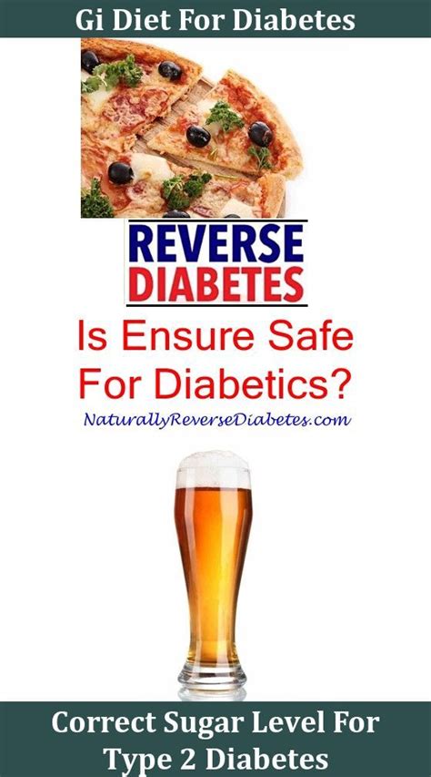 Herbalife And Type 1 Diabetes - DiabetesWalls