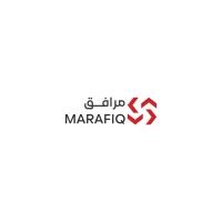 Marafiq | LinkedIn