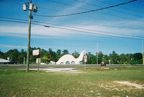 File:Harold's Garage - Spring Hill, Florida.jpg - Wikipedia, the free encyclopedia