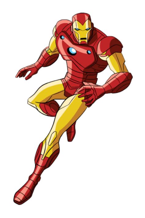 Iron man vector | Iron man, Iron man cartoon, Iron man art