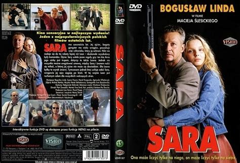 Sara (1997)