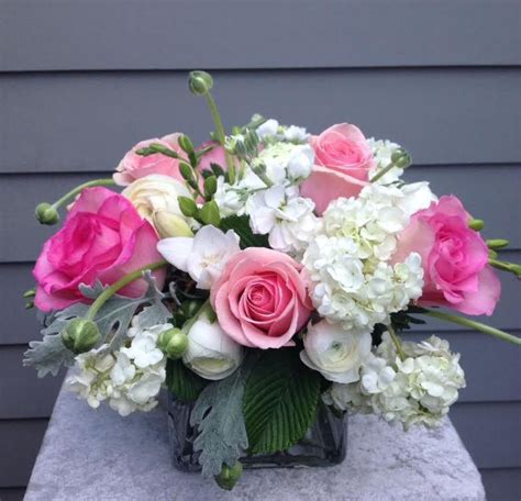 Flowers Delivery Seattle