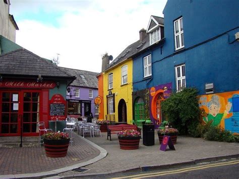 10 Kinsale Hotels: Best Places To Stay In Kinsale - Ireland Travel Guides