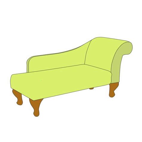 Types Of Sofa - Sofa Design Ideas