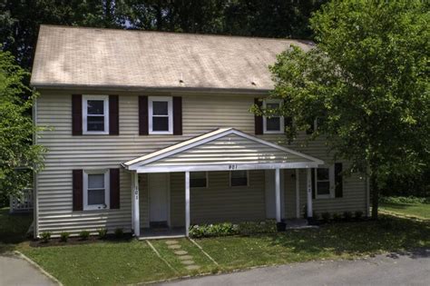 Fox Chase Apartments Apartments - Fredericksburg, VA | Apartments.com