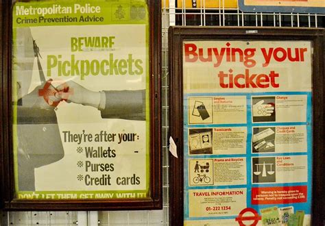 The Acton London Transport Museum Depot