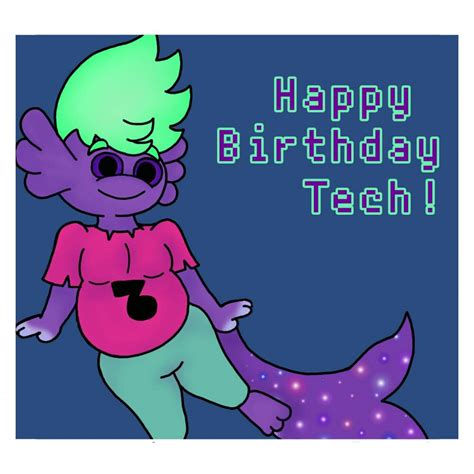 Happy Birthday!! | 🌈Trolls' Amino🌈 Amino