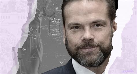 Inside Lachlan Murdoch's case against Crikey and Private Media