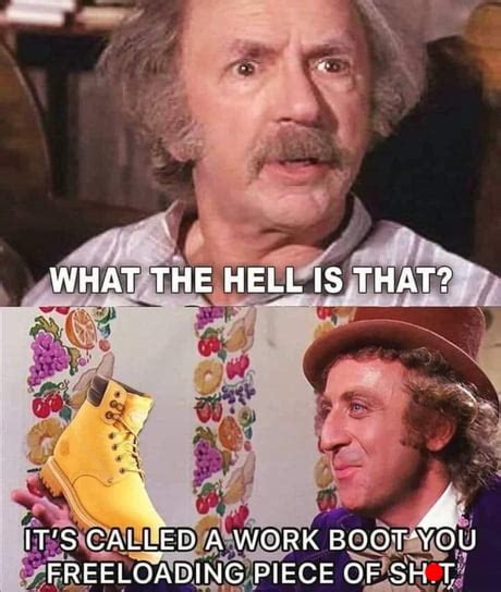 Best Funny grandpa joe Memes - 9GAG