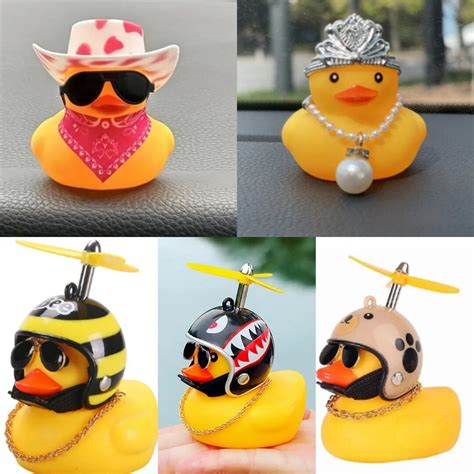 Rubber Ducks - Etsy